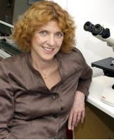 Q&A about fertility claims with Sense About Science -ANSWERS BACK