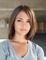 Help me decide how to get my hair cut