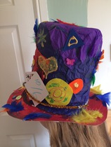 Share photos of your DCs' best crafty creations with Hobbycraft and tell us about your DCs' favourite craft activities - 5 MNers to win a £100 Hobbycraft voucher NOW CLOSED
