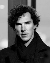The BCAS - 221B or not 221B?