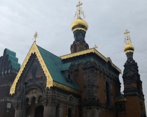 IF / ADF / 4:3 / 5:2 / 6:1 / 16:8 ~ Maintaining at a healthy weight ~ Chapter 4