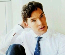 The BCAS - 221B or not 221B?