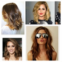 to lob or not?