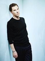 The BCAS - 221B or not 221B?