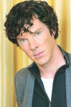 The BCAS - 221B or not 221B?