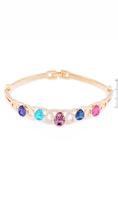 my jewelry