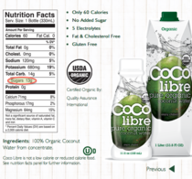 Week 7 - Low Carb Bootcamp - Where the End is Almost in Sight!