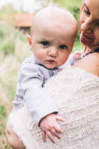 Q&A about inherited heart conditions with the British Heart Foundation - ANSWERS BACK