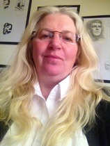 Right then, what do I do with my hair?