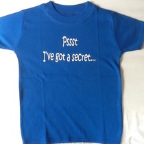 December 2014 Thread #4