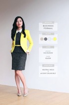Workwear chatty thread Part 2