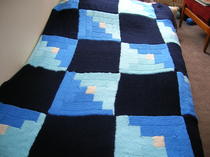 Woolly Hugs. Supporting the Chernobyl Children's Project. Can anyone help us?