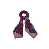 If you had to buy one Alexander McQueen scarf, which one would you buy?