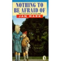 Has any book ever literally given you chills?