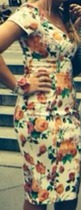 Help finding this dress?