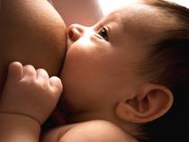 Win A Breastfeeding Kit including Bravado Nursing Bra, Breastvest & Medela care set
