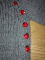 The berry copter thread for all your clenching and hand holding needs