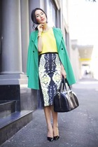 Workwear chatty thread Part 2