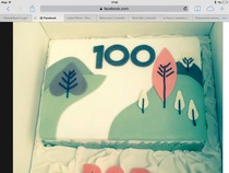 Parkrunners anonymous keep on running