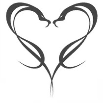 For ladies that ink...