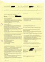 Please help! I've given my childminder 4 weeks notice and she mentioned to me that I have to pay her 3 weeks holiday?!