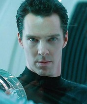 The BCAS - 221B or not 221B?