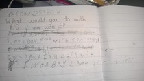 Should I be worried about DS1 handwriting/writing, and overall progress