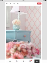 Where can I get this wallpaper?
