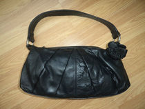 Bags again - please help me decide