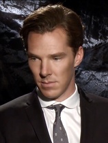 The BCAS - 221B or not 221B?