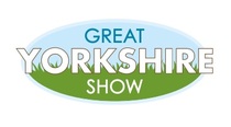 WIN! A Family Ticket to The Great Yorkshire Show! - CLOSED