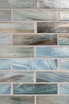 Help please dining tiles like these: