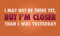 I am going to lose this 2 stone, for good!!