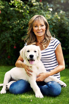 Q&A about weaning with Annabel Karmel - ANSWERS BACK