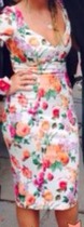 Help finding this dress?
