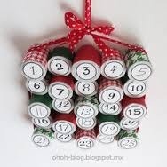 Welcome to muslim tea room 2.