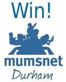 Competition time! Family tickets to Durham T20 cricket to be won!
