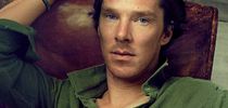The BCAS - 221B or not 221B?