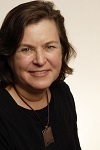 Come and chat to PEN Faulkner Award winner and bestselling author Karen Joy Fowler about WE ARE ALL COMPLETELY BESIDE OURSELVES, and her previous books, Tue 29 July, 9-10pm