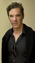 The BCAS - 221B or not 221B?