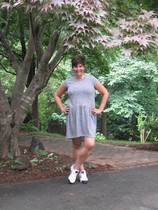 Style blogs for the over forties