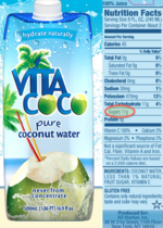 Week 7 - Low Carb Bootcamp - Where the End is Almost in Sight!