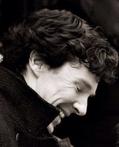 The BCAS - 221B or not 221B?