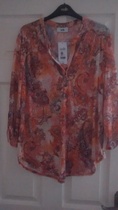 Help with accessorising please