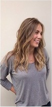 Highlights help please?