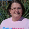 Win a BabyNatal Practical Baby Care Workshop