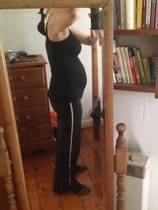 Pregnant after MC due December 14