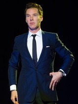 The BCAS - 221B or not 221B?