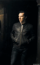 The BCAS - 221B or not 221B?