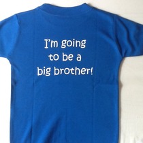 We have fire in our bellies, we're incubating our little Penis Dragons! #3